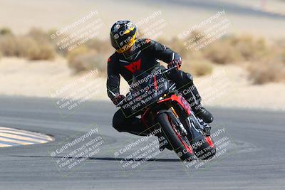 media/Mar-28-2022-Superbike Trackdays (Mon) [[b8603d0f67]]/Open Track Time/Turn 16/